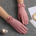 Cascade | Winter Gloves