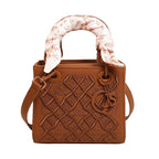 Coira | Designer handbag