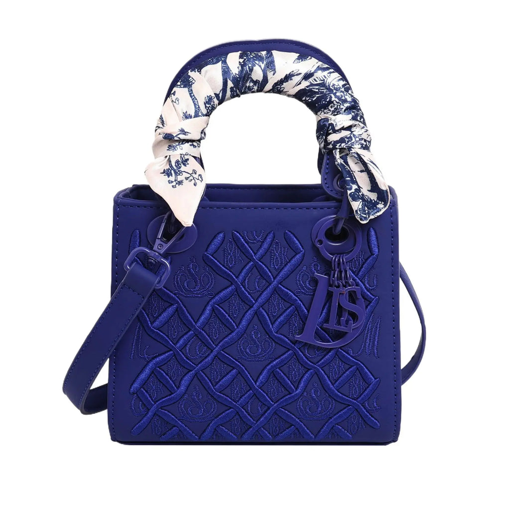 Coira | Designer handbag