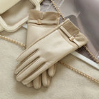 Couronne | Winter Gloves