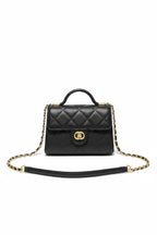 Riviera | Designer Handbag