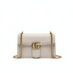 Déesse | Designer Handbag