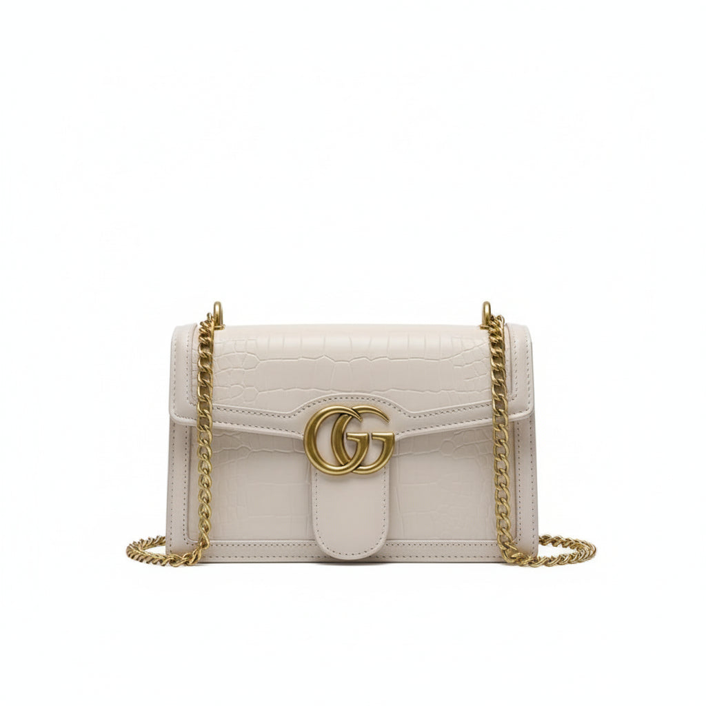 Déesse | Designer Handbag