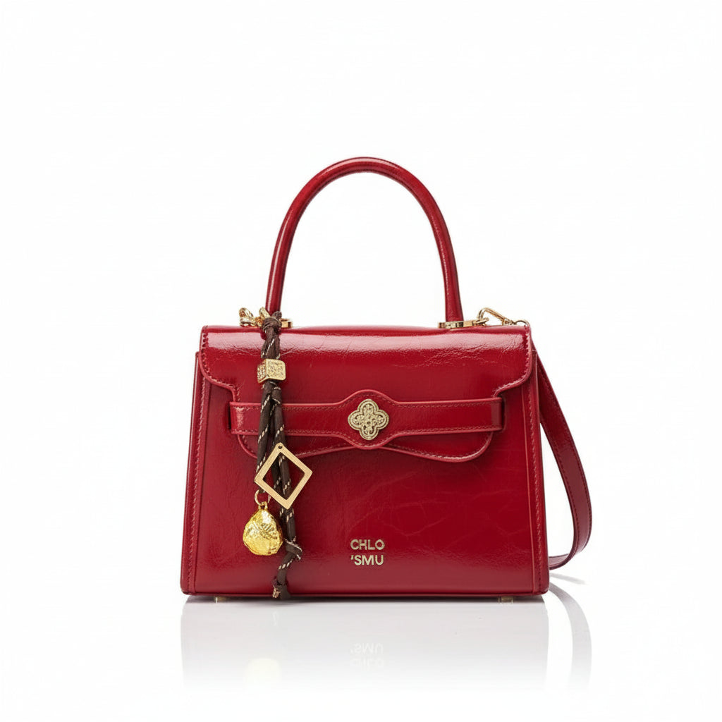 Orena | Designer handbag