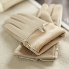 Couronne | Winter Gloves