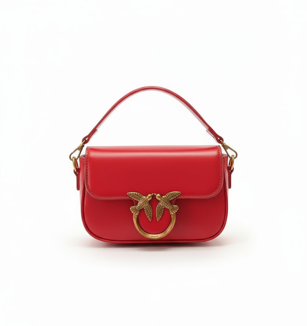 Saisons | Designer Handbag