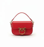 Saisons | Designer Handbag