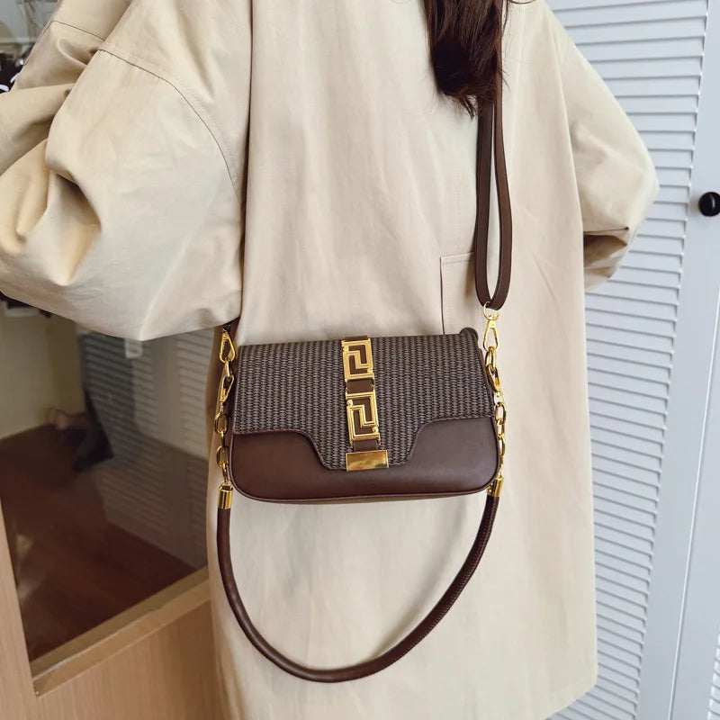 Elvivé | Designer Handbag