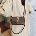 Elvivé | Designer Handbag