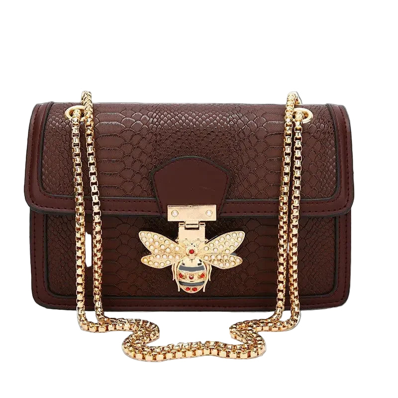 Ruvé | Designer handbag