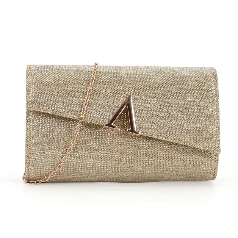 Eleven | Luxury Designer Bag