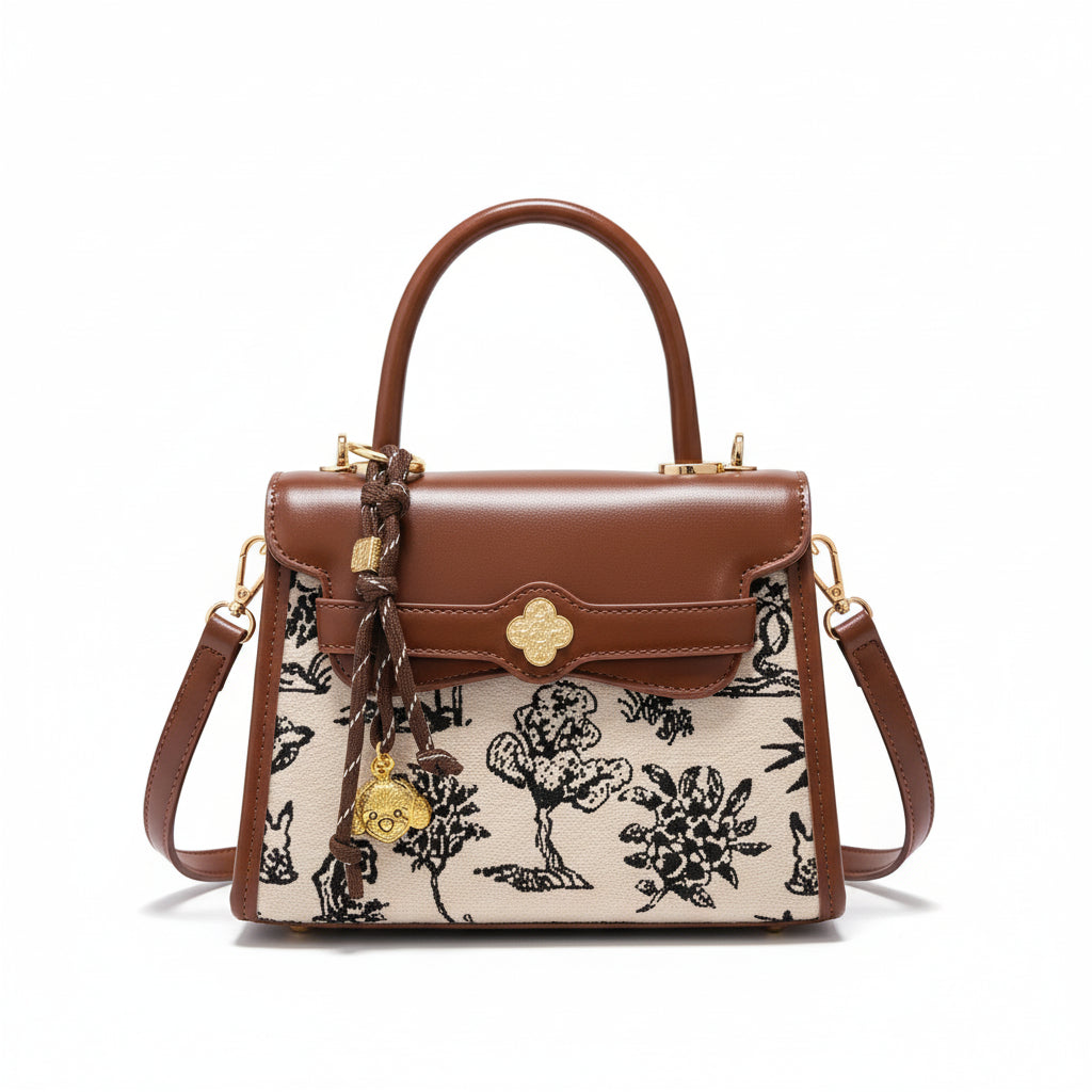 Orena | Designer handbag