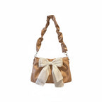 Solenn | Designer handbag