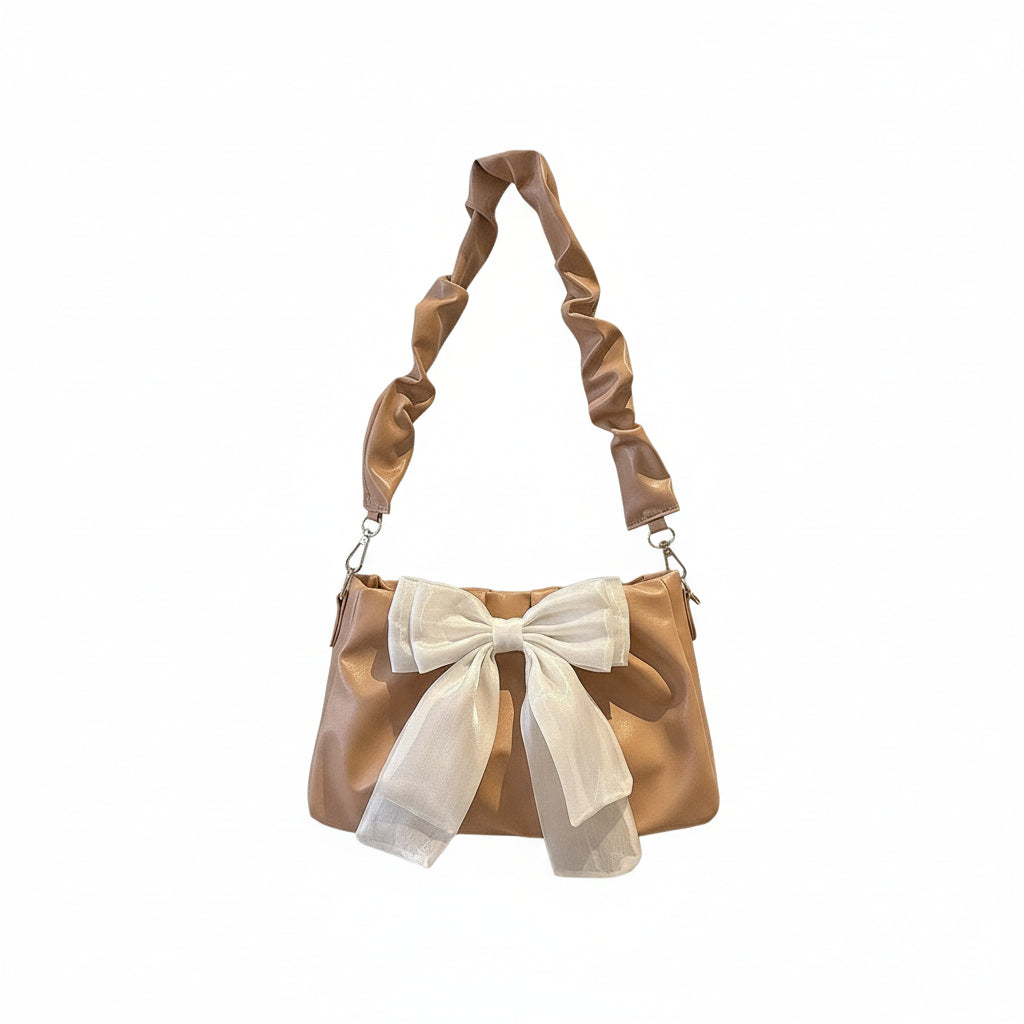 Solenn | Designer handbag