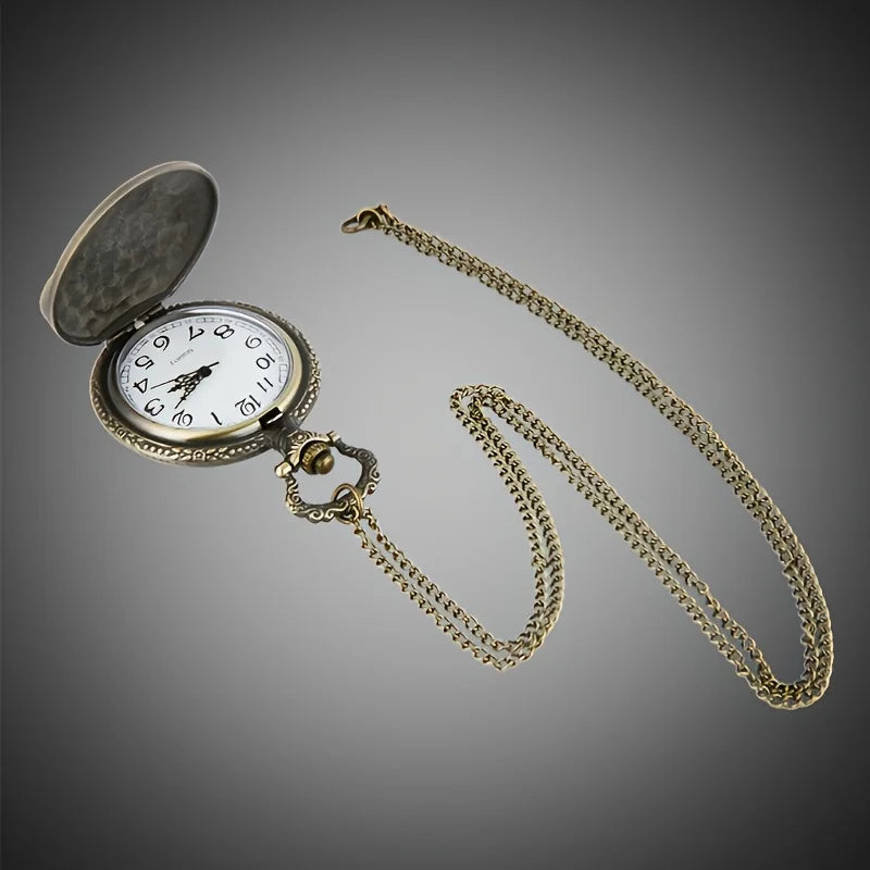 Motorcycle | Luxury Watch