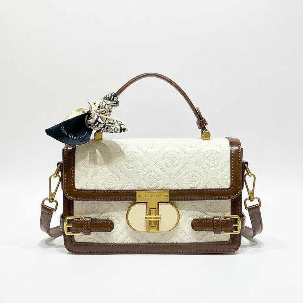 Moné | Designer handbag