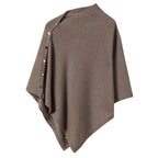 Saphir |Winter Scarf