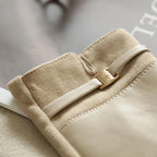 Couronne | Winter Gloves