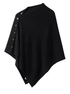 Saphir |Winter Scarf