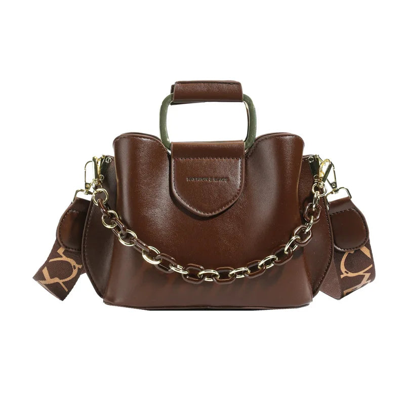 Liora | Designer handbag