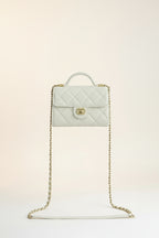 Riviera | Designer Handbag