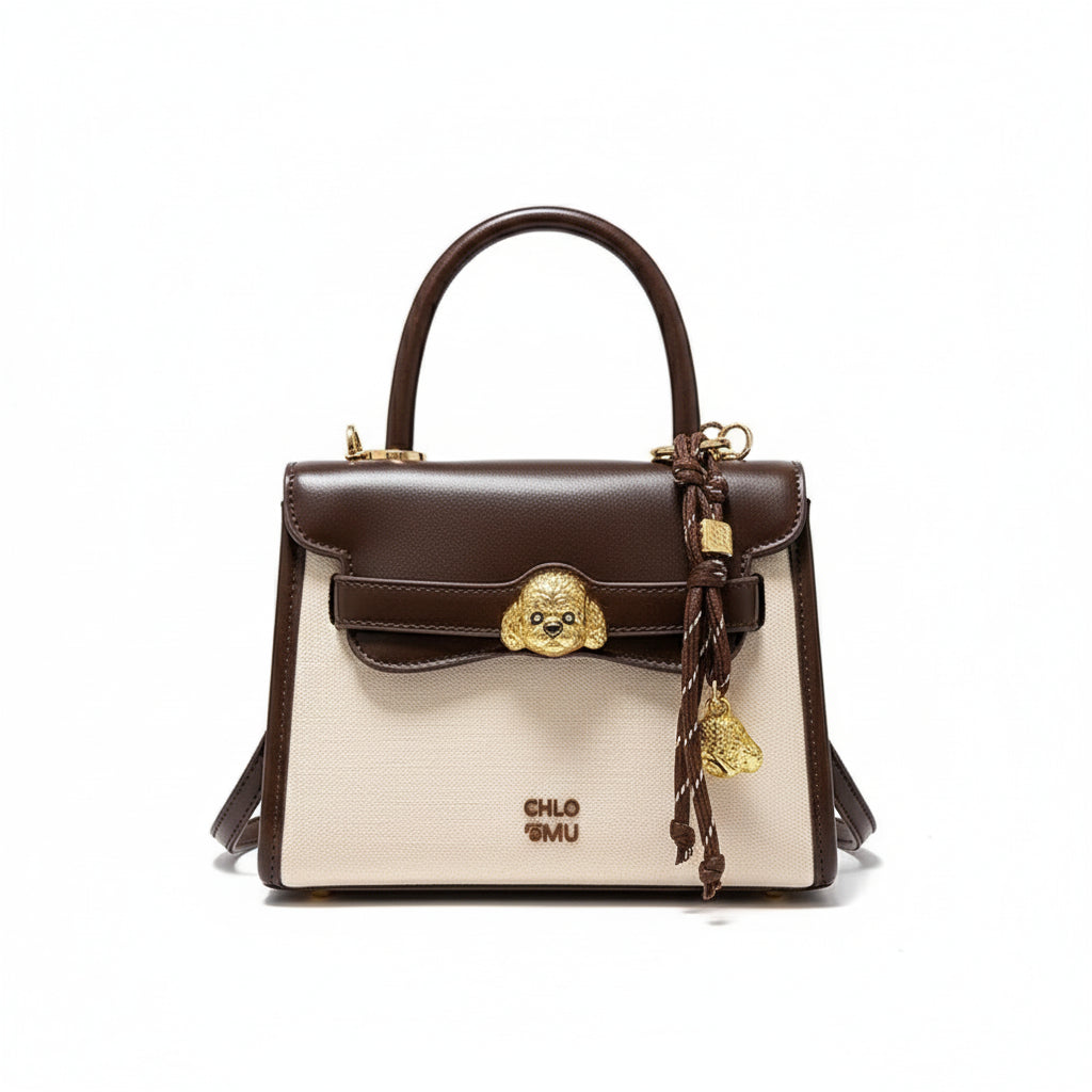 Orena | Designer handbag