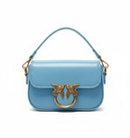 Saisons | Designer Handbag