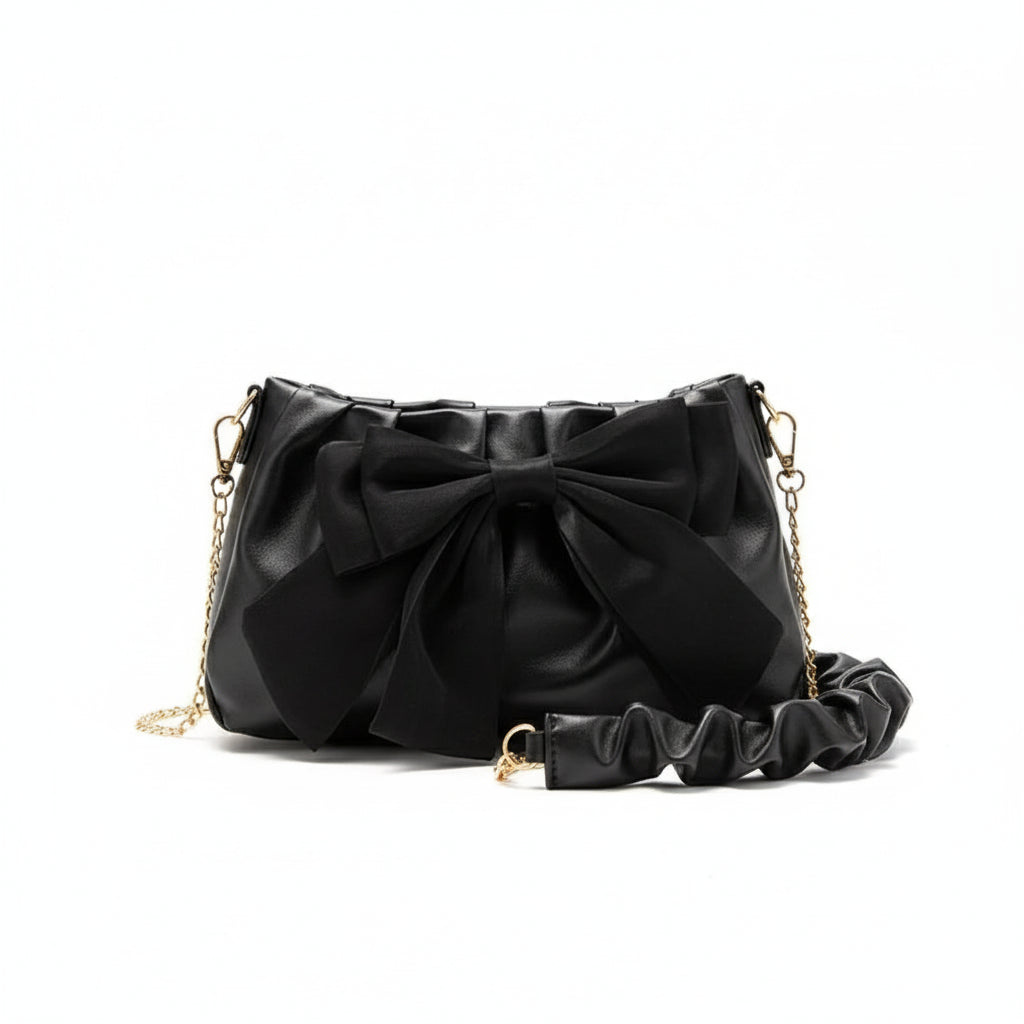 Solenn | Designer handbag