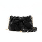 Solenn | Designer handbag