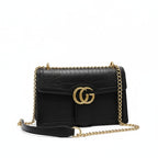 Déesse | Designer Handbag