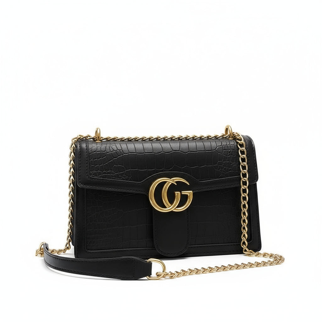 Déesse | Designer Handbag