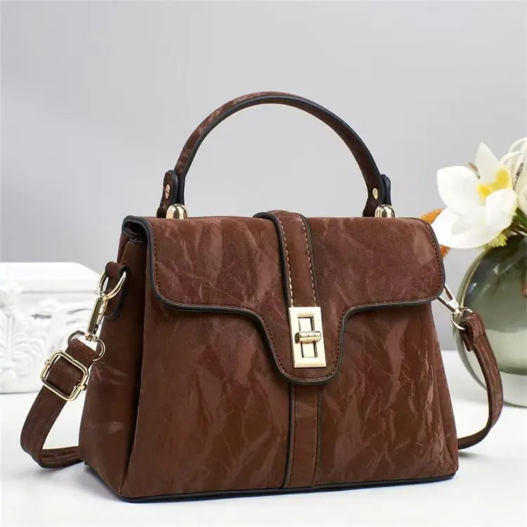 Ravon | Designer Handbag