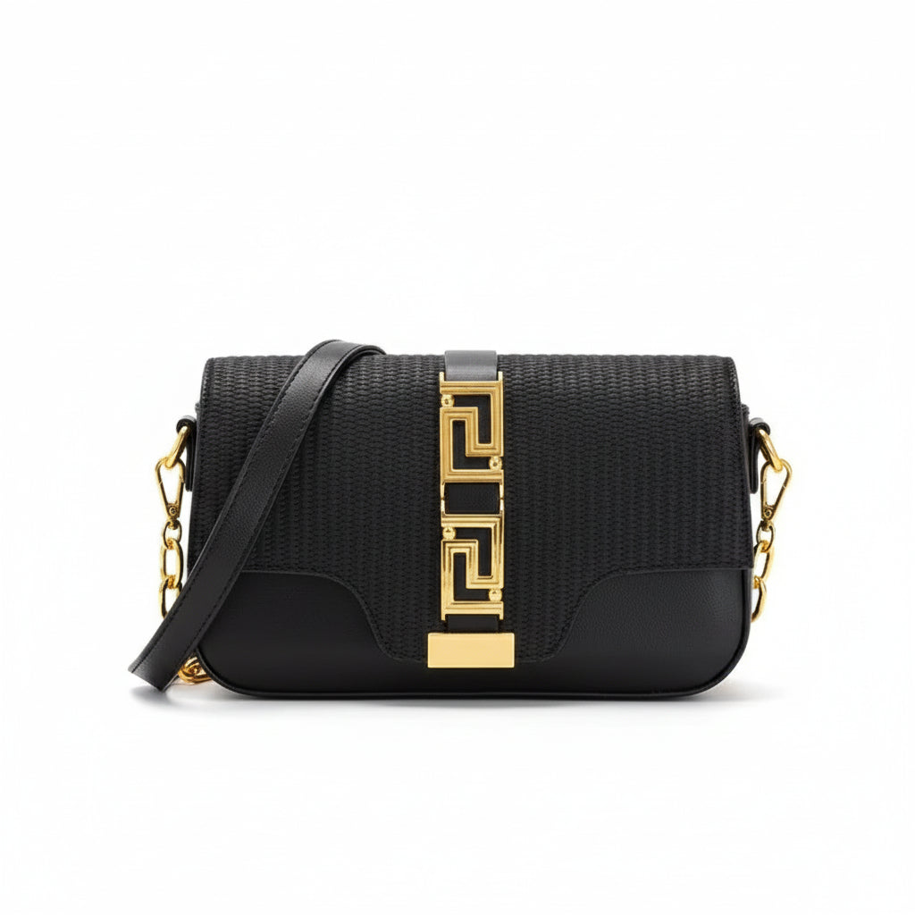 Elvivé | Designer Handbag