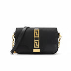 Elvivé | Designer Handbag