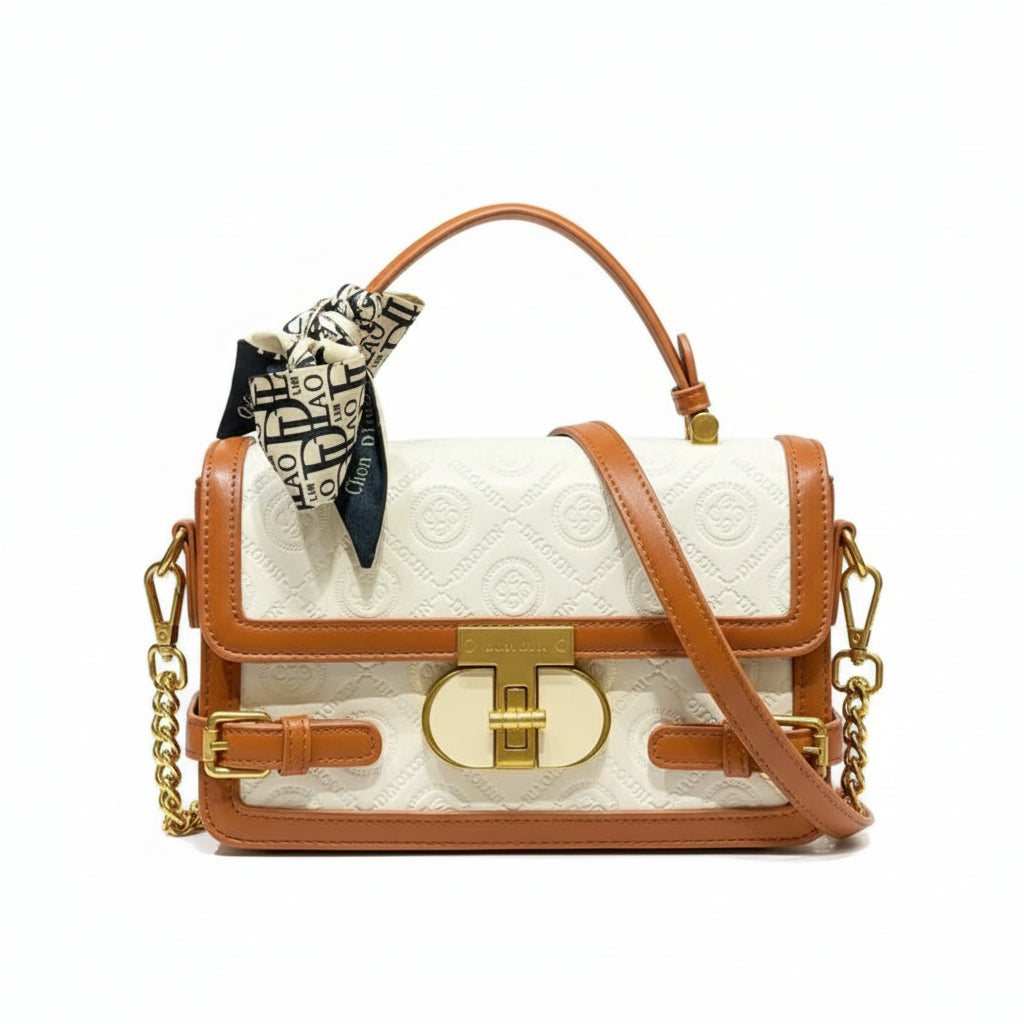 Moné | Designer handbag