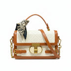 Moné | Designer handbag