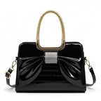 Sorelle | Designer handbag