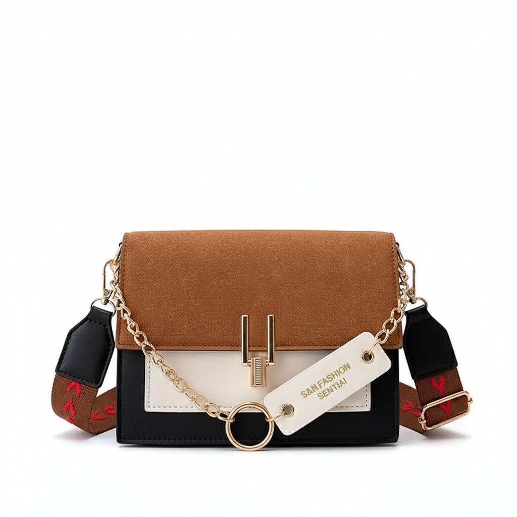 L'Aura | Designer Handbag