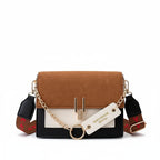 L'Aura | Designer Handbag