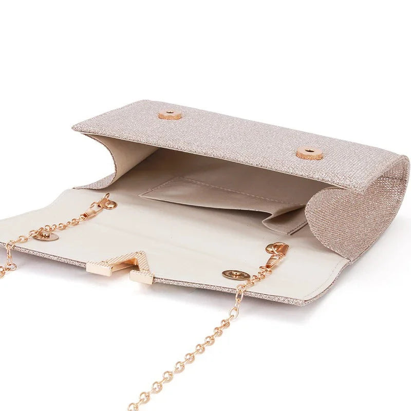 Eleven | Luxury Designer Bag