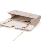 Eleven | Luxury Designer Bag