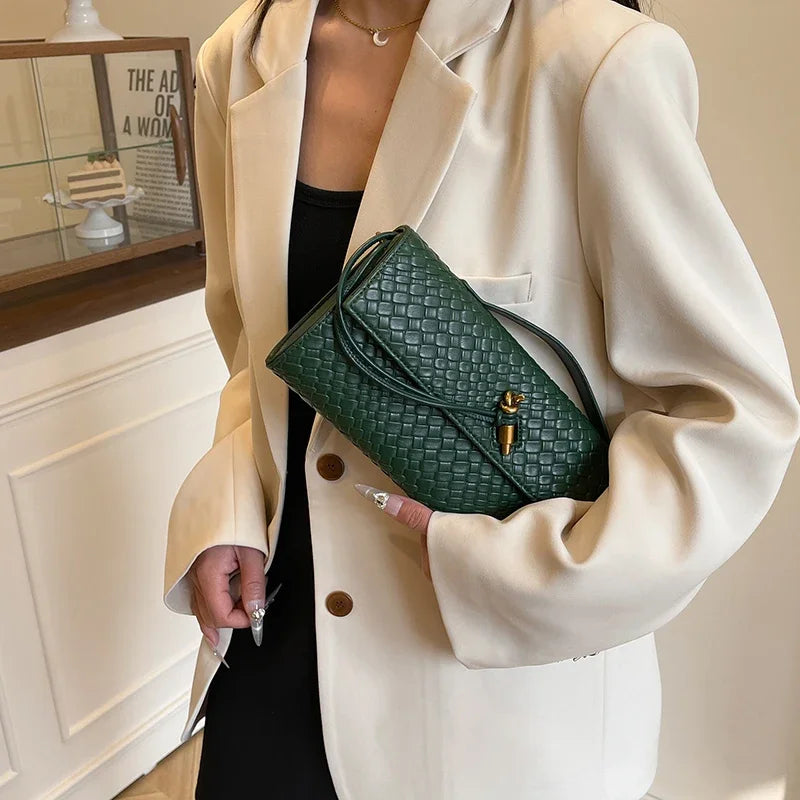 Lisé | Designer Handbag