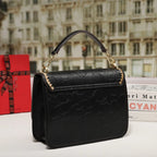 Velours | Designer Handbag