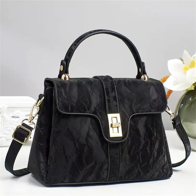 Ravon | Designer Handbag