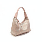 Luvra | Designer handbag