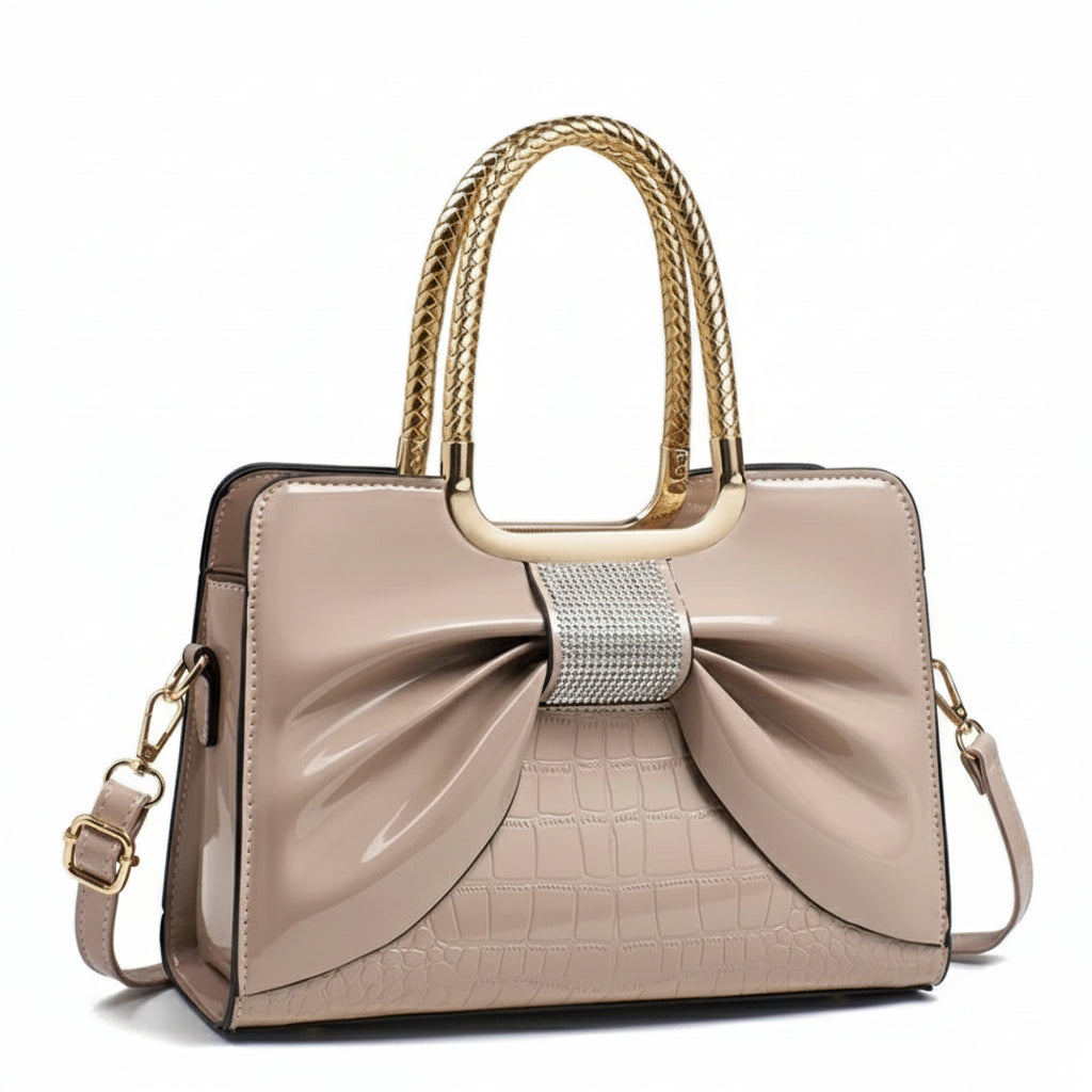 Sorelle | Designer handbag