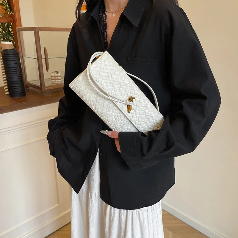 Lisé | Designer Handbag