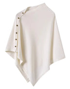 Saphir |Winter Scarf