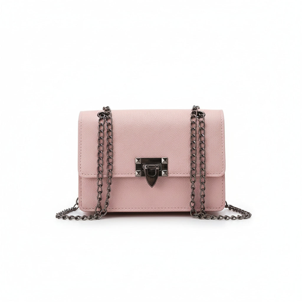 Vellé | Designer handbag