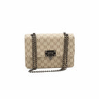 Vellé | Designer handbag